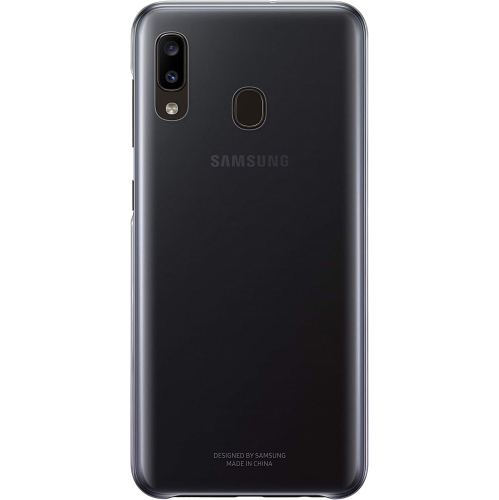 Samsung Galaxy A20 | Best Buy Canada