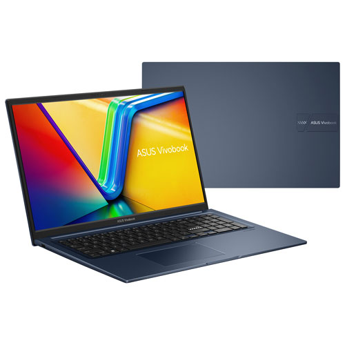 ASUS Vivobook 17 17.3