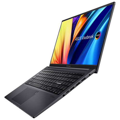 ASUS Vivobook 15 15.6