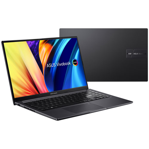 ASUS Vivobook 15 15.6