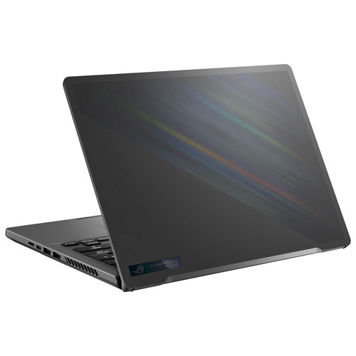 ASUS ROG Zephyrus G14 14" Gaming Laptop