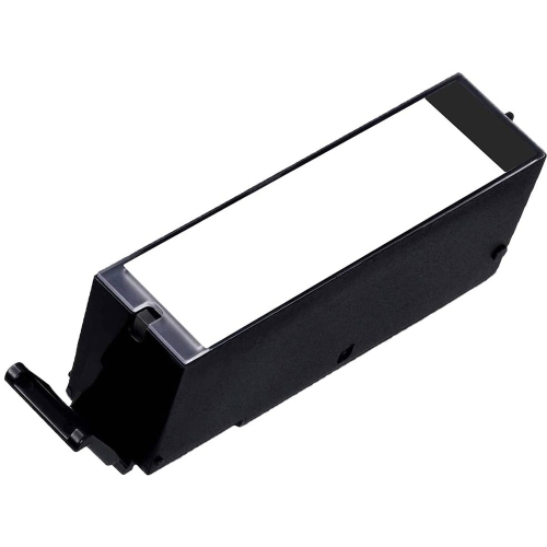 axGear Canon PGI-270XL Compatible Ink Cartridge 5 Sets Black High Yield PIXMA MG5720, MG5721