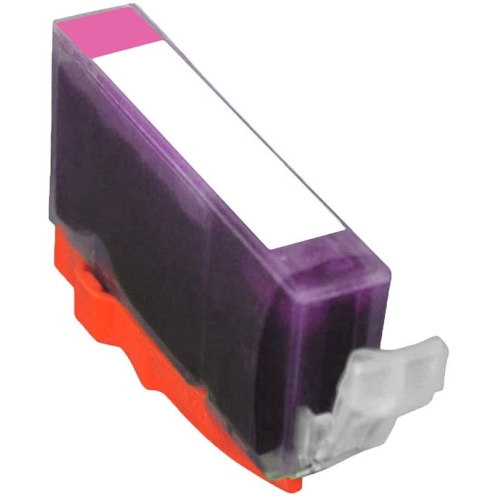 axGear Canon PGI-270XL Compatible Ink Cartridge 5 Sets Black High Yield PIXMA MG5720, MG5721