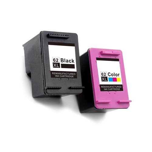 axGear Brother LC75 Compatible Ink Cartridge Combo High Yield 6B/2C/M/Y 10/Pack for MFC-J280W MFC-J425W MFC-J430W