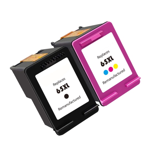 axGear Canon PGI-250XL CLI-251XL Compatible Ink Cartridge High Yield 3 Combo PGBK/BK/C/M/Y