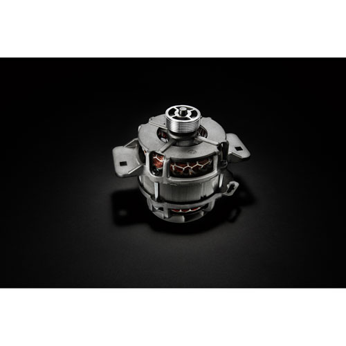 Maytag 4.0 Cu. Ft. High Efficiency Top Load Washer - White