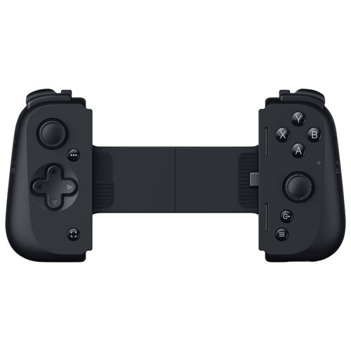 Remis à neuf – manette de jeu Kishi V2 de Razer pour Android