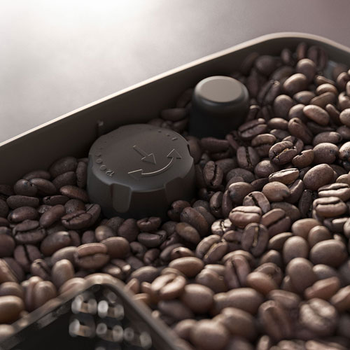 Philips 800 Automatic Espresso Machine With Milk Frother - Matte Black - Only at Best Buy