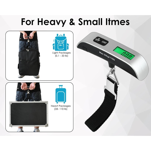 FabFilter Pro-Q 4 - Digital Download