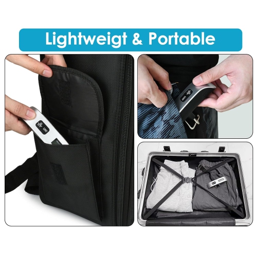 FabFilter Pro-Q 4 - Digital Download