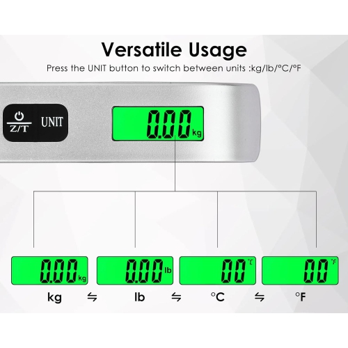 FabFilter Pro-Q 4 - Digital Download