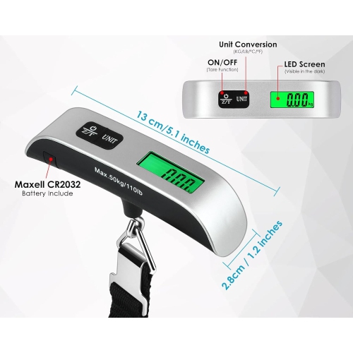 FabFilter Pro-Q 4 - Digital Download