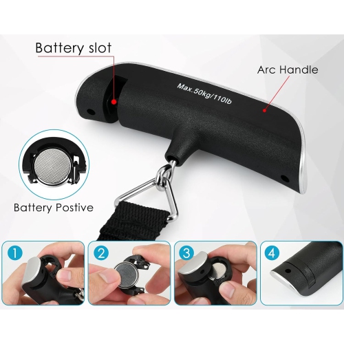 FabFilter Pro-Q 4 - Digital Download