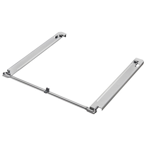 LG 27" Stacking Kit (KSTK4)