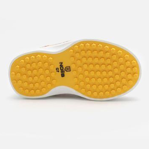 Biion Kiids Disney Toddler Shoes - Minnie Ahead