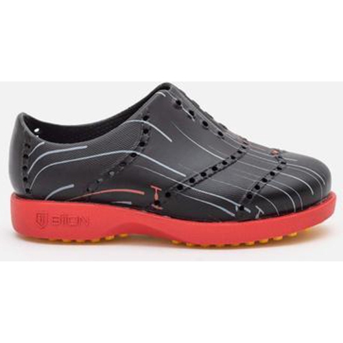 Biion Kiids Star Wars Toddler Shoes - Tie-Fighter