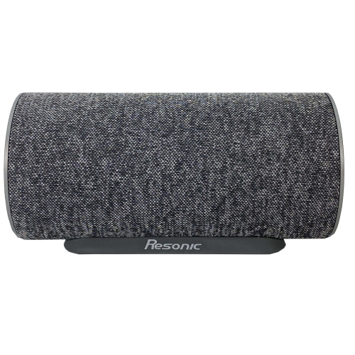 Resonic PK-510 5.1CH 4K HOME THEATRE & KARAOKE SPEAKER SYSTEM, OPTICAL/COAXIAL, HDMI , ARC, FEEDBACK ELIMINATOR, Supports Dolby Digital, Dts, TrueHD