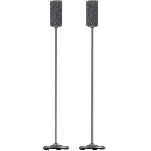 Resonic PK-510 5.1CH 4K HOME THEATRE & KARAOKE SPEAKER SYSTEM, OPTICAL/COAXIAL, HDMI , ARC, FEEDBACK ELIMINATOR, Supports Dolby Digital, Dts, TrueHD