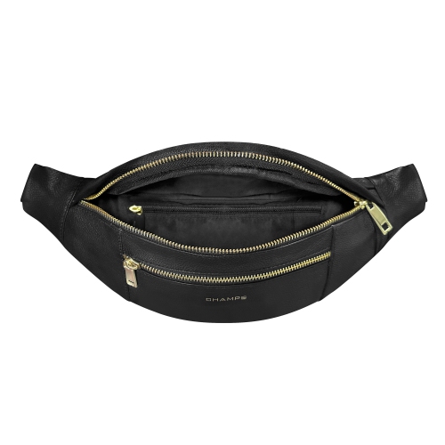 Jordan fanny pack on sale champs