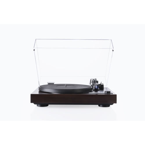 DUAL CS 618Q MANUAL HIFI-TURNTABLE