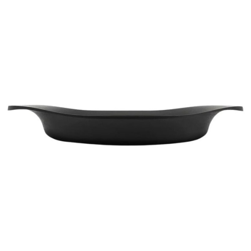 Sori Yanagi TEKKI Pan (shallow) 22cm without lid