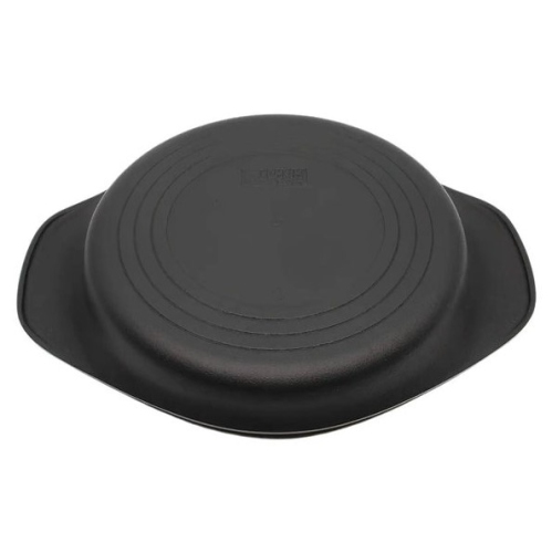 Sori Yanagi TEKKI Oil Pan 22cm without lid