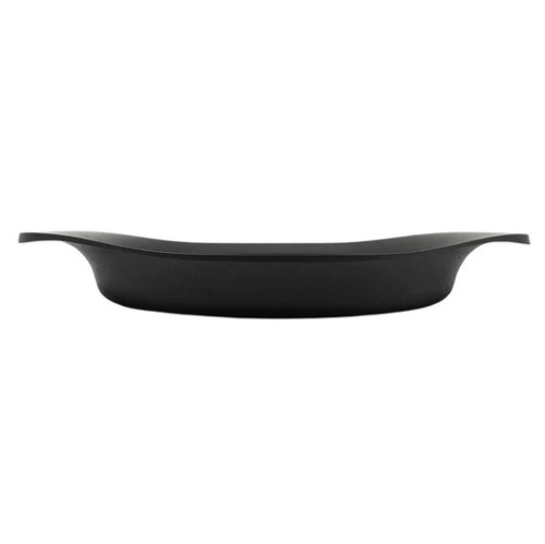 Sori Yanagi TEKKI Grill Pan 22cm with stainless lid