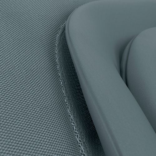 Cybex Lemo 2 Bouncer - Stone Blue