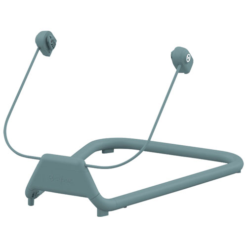 Cybex Lemo 2 Bouncer - Stone Blue