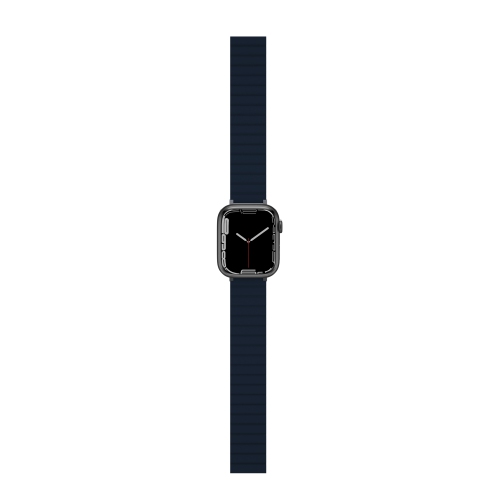 JCPal FlexForm Magnetic Apple Watch Band 38_40_41mm