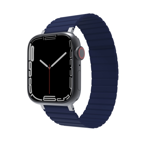 JCPal FlexForm Magnetic Apple Watch Band 38_40_41mm