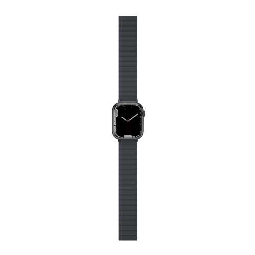 Apple Watch Stylish Bands Best Buy Canada