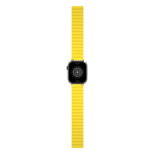 JCPal FlexForm Magnetic Apple Watch Band 38_40_41mm