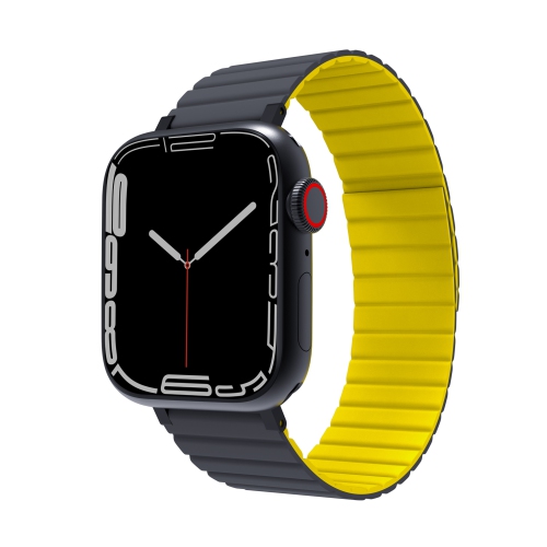 JCPal FlexForm Magnetic Apple Watch Band 38_40_41mm