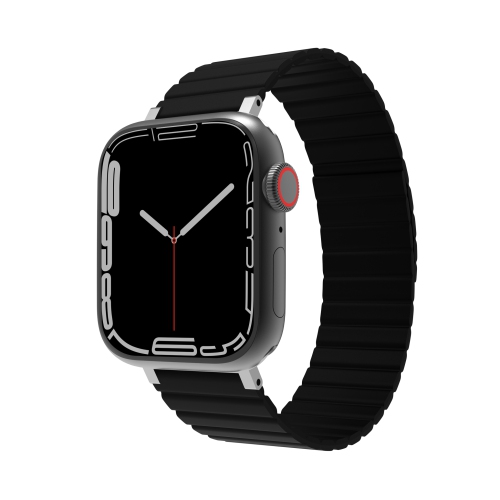 JCPal FlexForm Magnetic Apple Watch Band 38_40_41mm