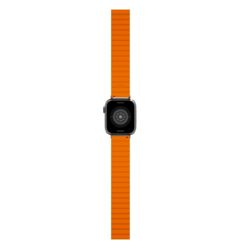 JCPal FlexForm Magnetic Apple Watch Band 38_40_41mm
