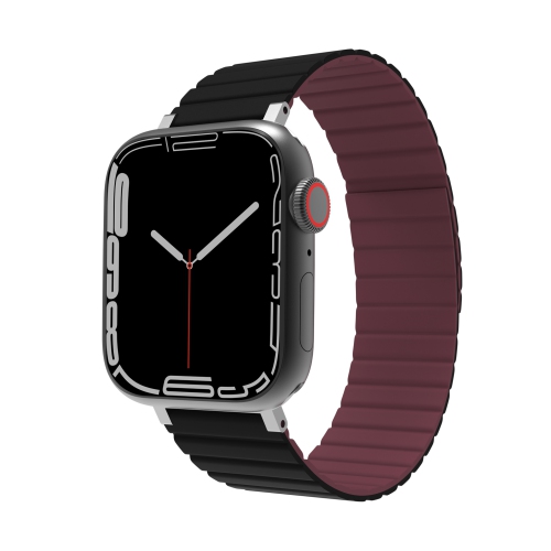 JCPal FlexForm Magnetic Apple Watch Band 42_44_45mm