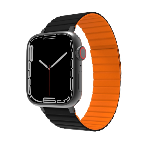 JCPal FlexForm Magnetic Apple Watch Band 42_44_45mm