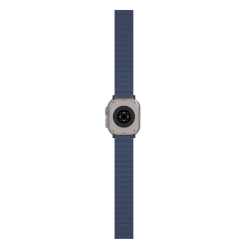 JCPal FlexForm Magnetic Apple Watch Band 45_49mm