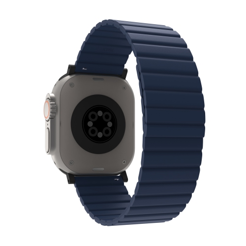 JCPal FlexForm Magnetic Apple Watch Band 45_49mm