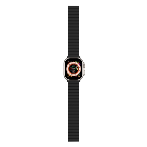 JCPal FlexForm Magnetic Apple Watch Band 45_49mm