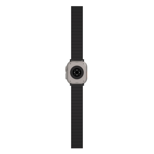 JCPal FlexForm Magnetic Apple Watch Band 45_49mm