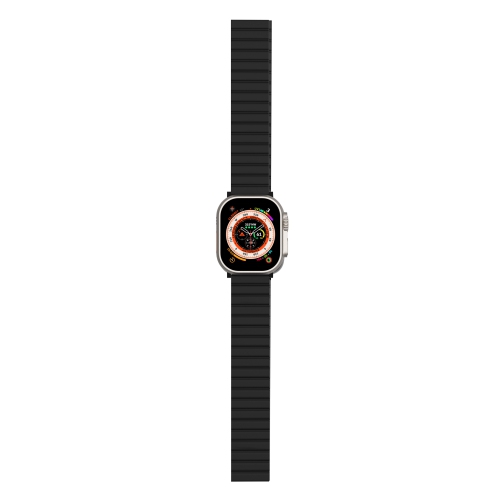 JCPal FlexForm Magnetic Apple Watch Band 45_49mm