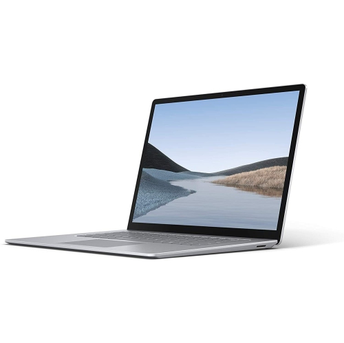 Microsoft Surface Laptop 3 13.5" Touch i7 16GB 256GB Certified Refurbished by MICROSOFT - Refurbished condition - Image 2