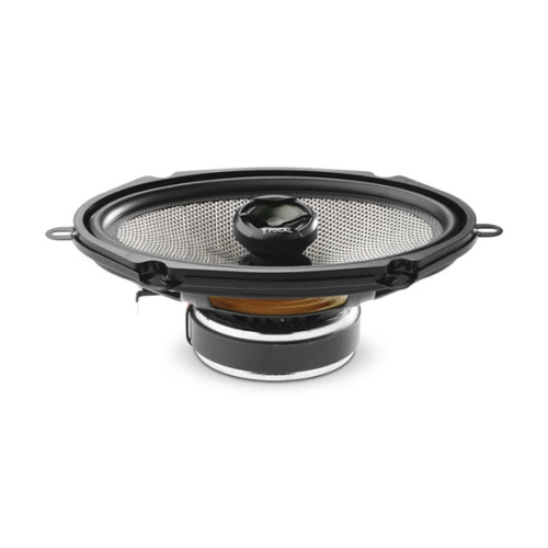 FOCAL PERFORMANCE ACCESS SERIES 570 AC 5X7’’ 2-WAY COAXIAL SPEAKERS