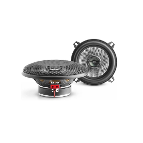 Focal Performance 130AC Access 5-1/4" coaxial speakers