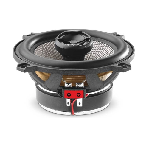 Focal Performance 130AC Access 5-1/4" coaxial speakers