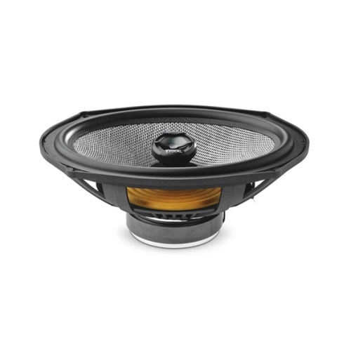FOCAL PERFORMANCE ACCESS SERIES AC690 6x9” 2-way coaxial speakers