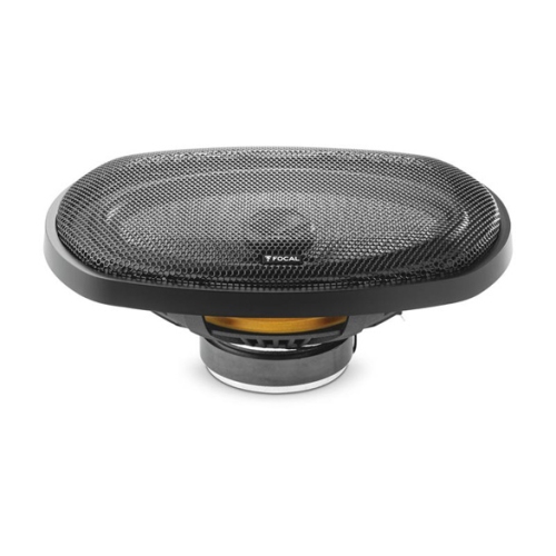 FOCAL PERFORMANCE ACCESS SERIES AC690 6x9” 2-way coaxial speakers