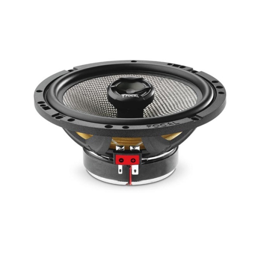 Focal Performance 165AC Access Series 6-1/2" coaxial speakers